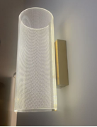 WALL LAMP 9